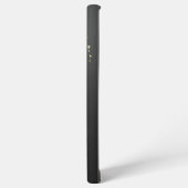 Samsung Galaxy Coque S-Pen tacheté ! (Côté gauche)