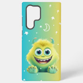 Samsung Galaxy coque Samsung Galaxy (Verso)