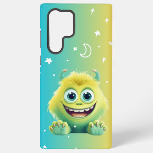 Samsung Galaxy coque Samsung Galaxy