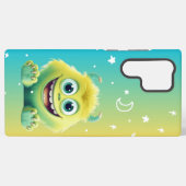 Samsung Galaxy coque Samsung Galaxy (Verso Horizontal)