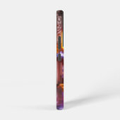 Samsung Galaxy Coque SamsungS22 (Côté droit)