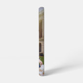 Samsung Galaxy Coque Smartphone Little Beauty S22 (Côté gauche)