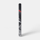 Samsung Galaxy Coque Ubel Blatt (Côté gauche)