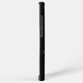 Samsung Galaxy Couverture de téléphone S23 Ultra | coque S23 | co (Côté droit)