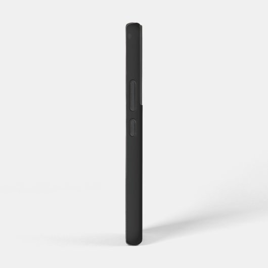 Samsung Galaxy Dream Big coque iphone (Côté droit)