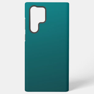 Samsung Galaxy Éco-compatible S23 coque UC SDiego campus