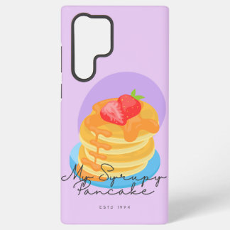 Samsung Galaxy Établie en 1994 coque de téléphone