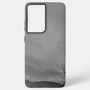 Samsung Galaxy galaxie samsungS21 design ultra coque