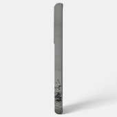 Samsung Galaxy galaxie samsungS21 design ultra coque (Verso Horizontal)