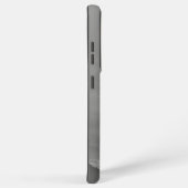 Samsung Galaxy galaxie samsungS21 design ultra coque (Côté droit)