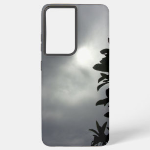 SAMSUNG GALAXY HOESJE