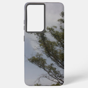 SAMSUNG GALAXY HOESJE