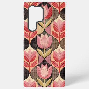  SAMSUNG GALAXY HOESJE