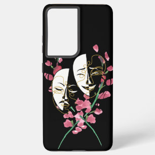  SAMSUNG GALAXY HOESJE