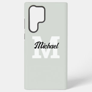  SAMSUNG GALAXY HOESJE