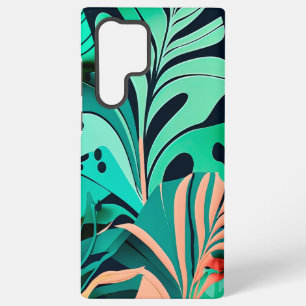 SAMSUNG GALAXY HOESJE