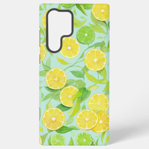 SAMSUNG GALAXY HOESJE
