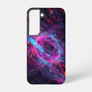 SAMSUNG GALAXY HOESJE