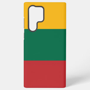  SAMSUNG GALAXY HOESJE