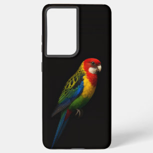  SAMSUNG GALAXY HOESJE