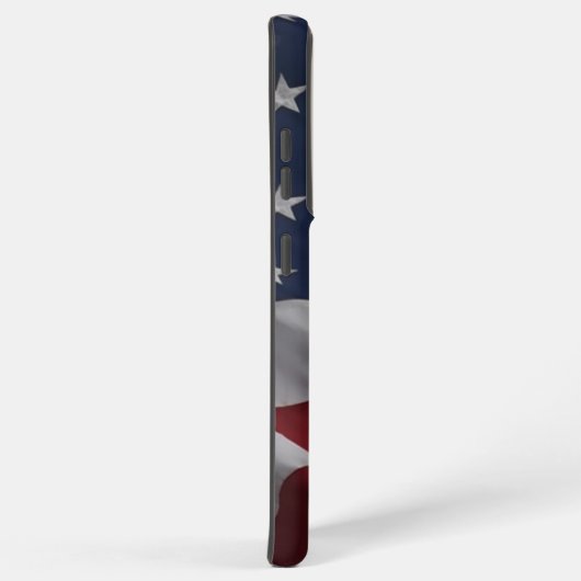 Samsung Galaxy Hoesje (Rechterkant)