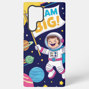  SAMSUNG GALAXY HOESJE