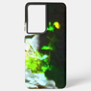  SAMSUNG GALAXY HOESJE