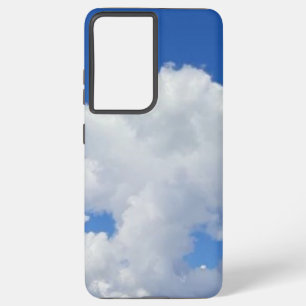 SAMSUNG GALAXY HOESJE