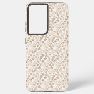  SAMSUNG GALAXY HOESJE