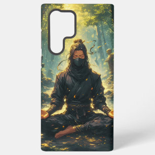  SAMSUNG GALAXY HOESJE