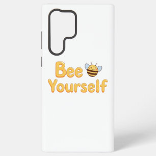  SAMSUNG GALAXY HOESJE