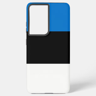  SAMSUNG GALAXY HOESJE