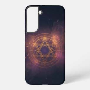  SAMSUNG GALAXY HOESJE