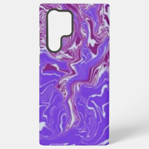  SAMSUNG GALAXY HOESJE