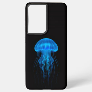  SAMSUNG GALAXY HOESJE