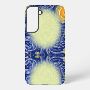  SAMSUNG GALAXY HOESJE