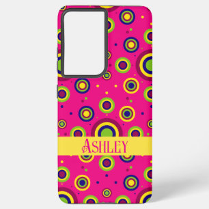  SAMSUNG GALAXY HOESJE