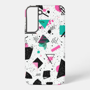 SAMSUNG GALAXY HOESJE