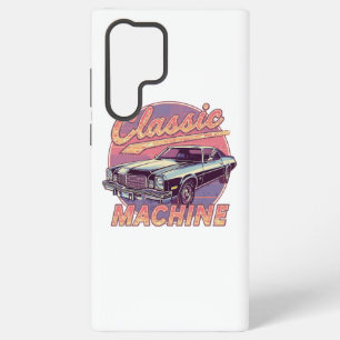  SAMSUNG GALAXY HOESJE
