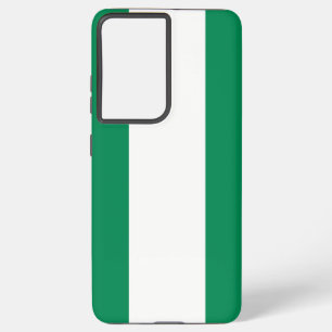  SAMSUNG GALAXY HOESJE