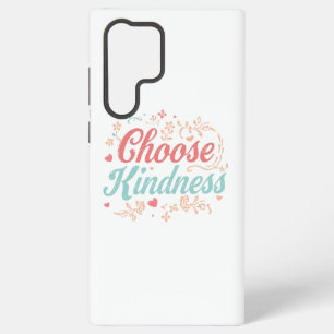  SAMSUNG GALAXY HOESJE