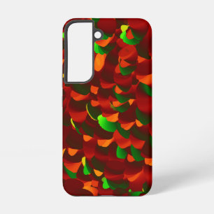 SAMSUNG GALAXY HOESJE