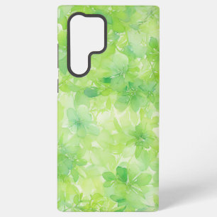 SAMSUNG GALAXY HOESJE