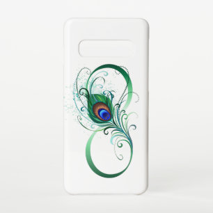  SAMSUNG GALAXY S10 HOESJE
