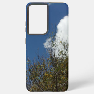 SAMSUNG GALAXY HOESJE