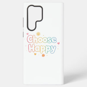  SAMSUNG GALAXY HOESJE