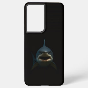  SAMSUNG GALAXY HOESJE