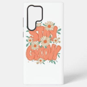  SAMSUNG GALAXY HOESJE
