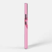 Samsung Galaxy Hoesje (Rechterkant)