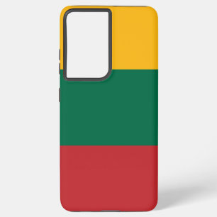  SAMSUNG GALAXY HOESJE